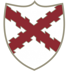 St Austell Town Council Logo