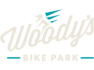 Woody’s Bike Park